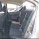 3N1CN7AP2KL855696 2019 Nissan Versa 1.6 Sv auction photo thumbnail 8