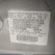 3N1CN7AP2KL855696 2019 Nissan Versa 1.6 Sv auction photo thumbnail 9