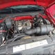 1FTZX1728XNB62066 1999 Ford F150 auction photo thumbnail 10