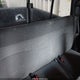1FTZX1728XNB62066 1999 Ford F150 auction photo thumbnail 8