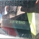 1FTZX1728XNB62066 1999 Ford F150 auction photo thumbnail 9