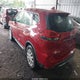 JN8AT2MT7HW133640 2017 Nissan Rogue S auction photo thumbnail 3
