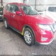 JN8AT2MT7HW133640 2017 Nissan Rogue S auction photo thumbnail 6
