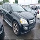 4JGBF86E29A488296 2009 Mercedes-Benz Gl 550 4Matic auction photo thumbnail 1
