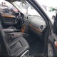 4JGBF86E29A488296 2009 Mercedes-Benz Gl 550 4Matic auction photo thumbnail 5