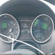 4JGBF86E29A488296 2009 Mercedes-Benz Gl 550 4Matic auction photo thumbnail 7