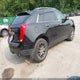 3GYFNCE36DS635488 2013 Cadillac Srx Luxury Collection auction photo thumbnail 4