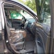 3GYFNCE36DS635488 2013 Cadillac Srx Luxury Collection auction photo thumbnail 5