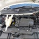 1GTW7GCA7B1190251 2011 GMC Savana 2500 Work Van auction photo thumbnail 10