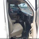 1GTW7GCA7B1190251 2011 GMC Savana 2500 Work Van auction photo thumbnail 5