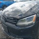 3VWLL7AJ8EM403911 2014 Volkswagen Jetta 2.0L Tdi auction photo thumbnail 6