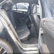 3VWLL7AJ8EM403911 2014 Volkswagen Jetta 2.0L Tdi auction photo thumbnail 8