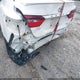 4T1G11AK1PU782566 2023 Toyota Camry Se auction photo thumbnail 6