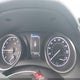 4T1G11AK1PU782566 2023 Toyota Camry Se auction photo thumbnail 7