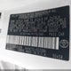 4T1G11AK1PU782566 2023 Toyota Camry Se auction photo thumbnail 9
