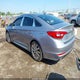 5NPE34AF8FH066685 2015 Hyundai Sonata Sport auction photo thumbnail 3