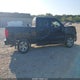 3GCUKREC4JG314671 2018 Chevrolet Silverado 1500 2Lt auction photo thumbnail 13