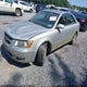 5NPEU46FX7H276695 2007 Hyundai Sonata Limited/Se V6 auction photo thumbnail 2