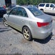 5NPEU46FX7H276695 2007 Hyundai Sonata Limited/Se V6 auction photo thumbnail 3