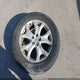 JM3TB2CA4C0365154 2012 Mazda Cx-9 Touring auction photo thumbnail 12