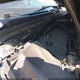 1G1ZD5ST3MF076422 2021 Chevrolet Malibu Fwd Lt auction photo thumbnail 10