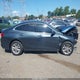 1G1ZD5ST3MF076422 2021 Chevrolet Malibu Fwd Lt auction photo thumbnail 13