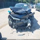 1G1ZD5ST3MF076422 2021 Chevrolet Malibu Fwd Lt auction photo thumbnail 6