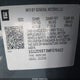 1G1ZD5ST3MF076422 2021 Chevrolet Malibu Fwd Lt auction photo thumbnail 9