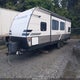 4YDT29B22M8950133 2021 Dutchmen Other auction photo thumbnail 2