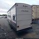 4YDT29B22M8950133 2021 Dutchmen Other auction photo thumbnail 3