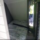 4YDT29B22M8950133 2021 Dutchmen Other auction photo thumbnail 5