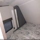 4YDT29B22M8950133 2021 Dutchmen Other auction photo thumbnail 7