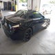 WDDJK7DA1EF027678 2014 Mercedes-Benz Sl 550 auction photo thumbnail 4