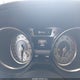 WDDJK7DA1EF027678 2014 Mercedes-Benz Sl 550 auction photo thumbnail 7