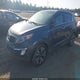 KNDPCCA66D7363684 2013 Kia Sportage Sx auction photo thumbnail 2