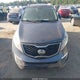 KNDPCCA66D7363684 2013 Kia Sportage Sx auction photo thumbnail 6