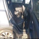 KNDPCCA66D7363684 2013 Kia Sportage Sx auction photo thumbnail 8