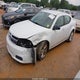 1C3CDZAG8DN504987 2013 Dodge Avenger Se V6 auction photo thumbnail 2