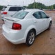 1C3CDZAG8DN504987 2013 Dodge Avenger Se V6 auction photo thumbnail 4