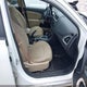 1C3CDZAG8DN504987 2013 Dodge Avenger Se V6 auction photo thumbnail 5