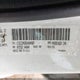 1C3CDZAG8DN504987 2013 Dodge Avenger Se V6 auction photo thumbnail 9