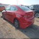 5NPD84LF9JH270091 2018 Hyundai Elantra Sel auction photo thumbnail 3