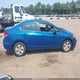 19XFB2F55DE220010 2013 Honda Civic Lx auction photo thumbnail 13