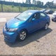 19XFB2F55DE220010 2013 Honda Civic Lx auction photo thumbnail 2