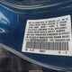 19XFB2F55DE220010 2013 Honda Civic Lx auction photo thumbnail 9