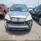JHLRE48789C016981 2009 Honda Cr-V Ex-L auction photo thumbnail 12