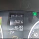 JHLRE48789C016981 2009 Honda Cr-V Ex-L auction photo thumbnail 15
