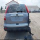 JHLRE48789C016981 2009 Honda Cr-V Ex-L auction photo thumbnail 16