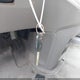 JHLRE48789C016981 2009 Honda Cr-V Ex-L auction photo thumbnail 11