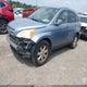 JHLRE48789C016981 2009 Honda Cr-V Ex-L auction photo thumbnail 2